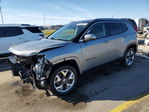 Jeep Compass 2021
