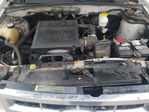 Ford Escape 2009
