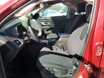 GMC Terrain 2013