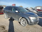 Dodge Journey 2010