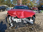 Kia K5 2026