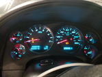 GMC Sierra 2011