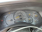 Chevrolet Silverado 2005
