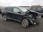Jeep Compass 2021