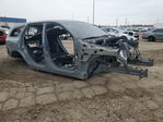 Dodge Durango 2024