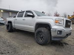 GMC Sierra 2015