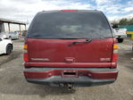 GMC Yukon 2003