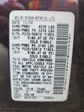 Nissan Rogue 2011