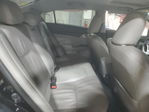 Honda Civic 2013