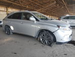 Lexus RX 2015