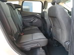 Ford Escape 2019
