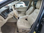 Volvo XC60 2010