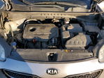 Kia Sportage 2017