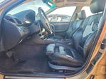 BMW Series 3 2000