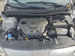 Hyundai Accent 2016