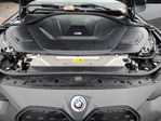 BMW i4 2023