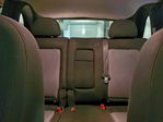 Chevrolet Captiva 2012