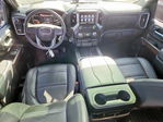 GMC Sierra 2023
