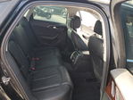 Audi A6 2014