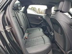 Audi A4 2021