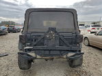 Jeep Wrangler 2015