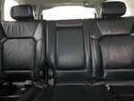 Honda Pilot 2011
