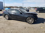 Infiniti G 2011