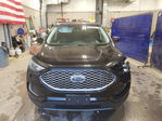 Ford Edge 2024