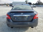 Nissan Maxima 2009