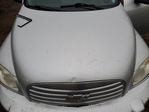 Chevrolet HHR 2010