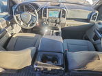 Ford F-150 2020