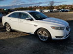 Ford Taurus 2013