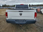 RAM 1500 2016