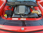 Dodge Challenger 2009