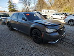 Chrysler 300 2015
