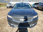 Chevrolet Impala 2019