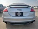 Audi TT 2015