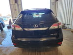Lexus RX 2015