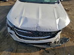 Buick Envision 2023