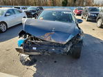 Mazda 3 2013