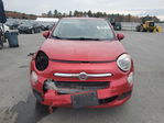 Fiat 500X 2016