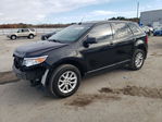 Ford Edge 2014