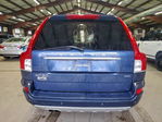 Volvo XC90 2013