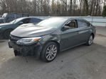 Toyota Avalon 2013