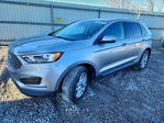 Ford Edge 2024