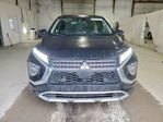 Mitsubishi Eclipse 2023