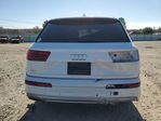 Audi Q7 2019