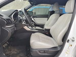 Mitsubishi Eclipse Cross 2023