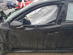 Mitsubishi Lancer 2017