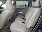 Volvo XC90 2006